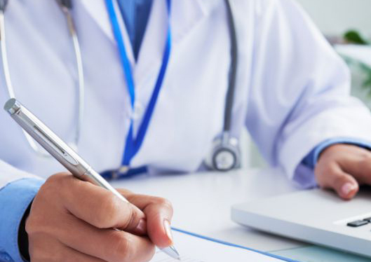 Medici specializzati nella patologia della celiachia